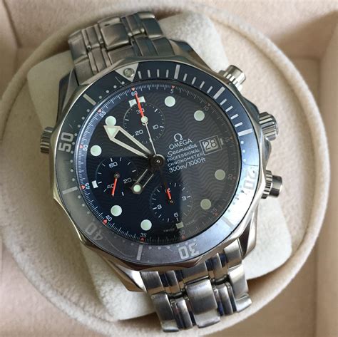 lunette omega seamaster automatic|omega seamaster 2022.